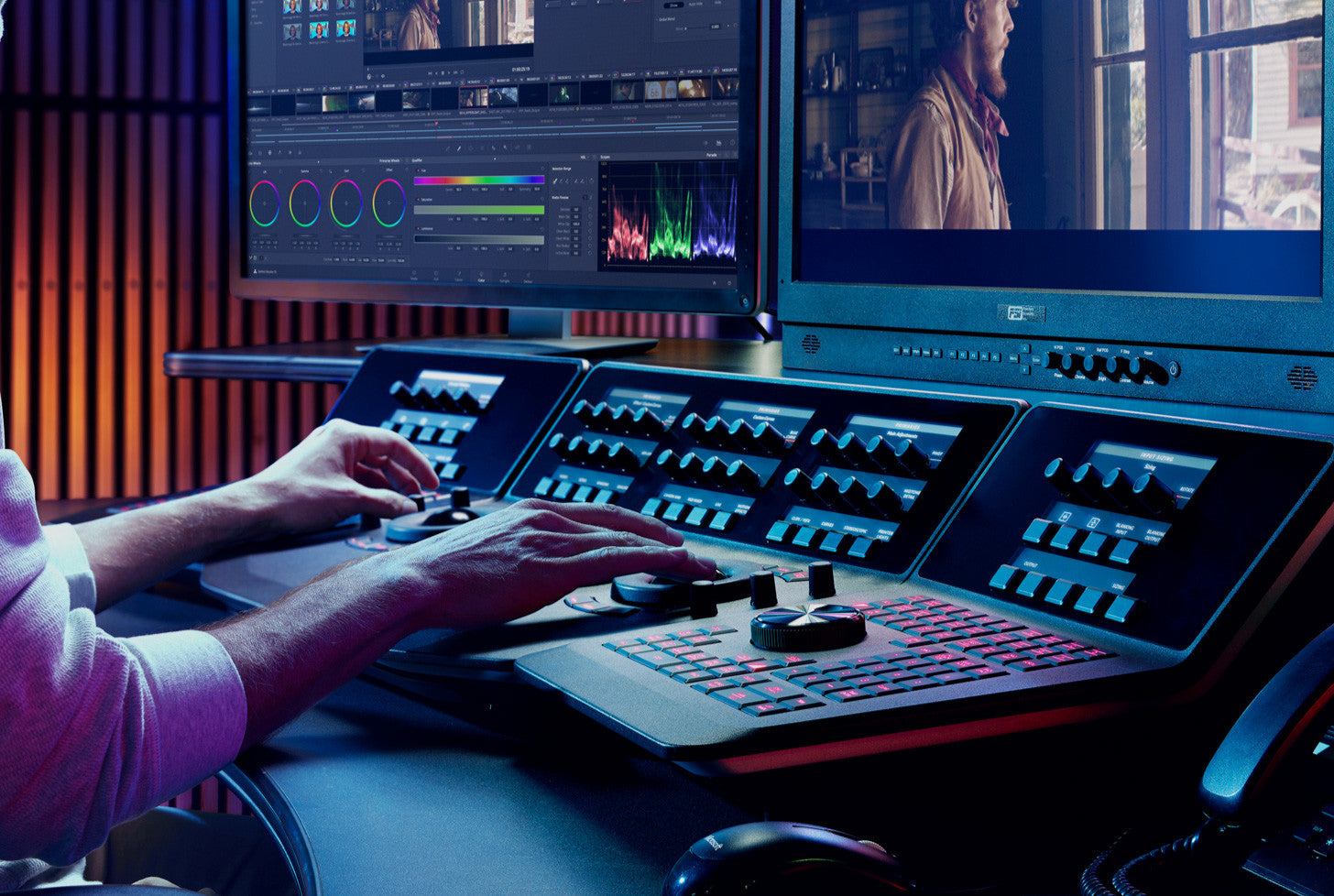 Are Gaming PCs Good For Video Editing?