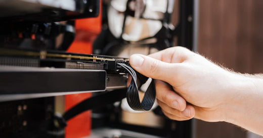 Can You Upgrade a Prebuilt PC?