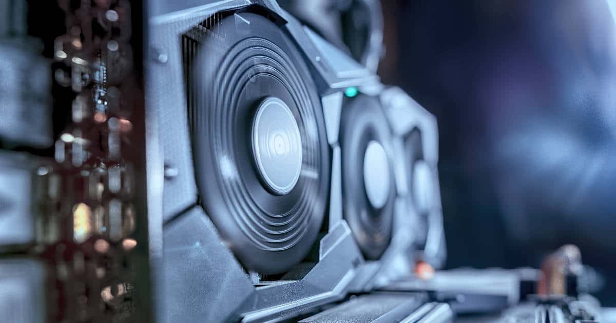 What Is GPU Scaling and Should You Use It?