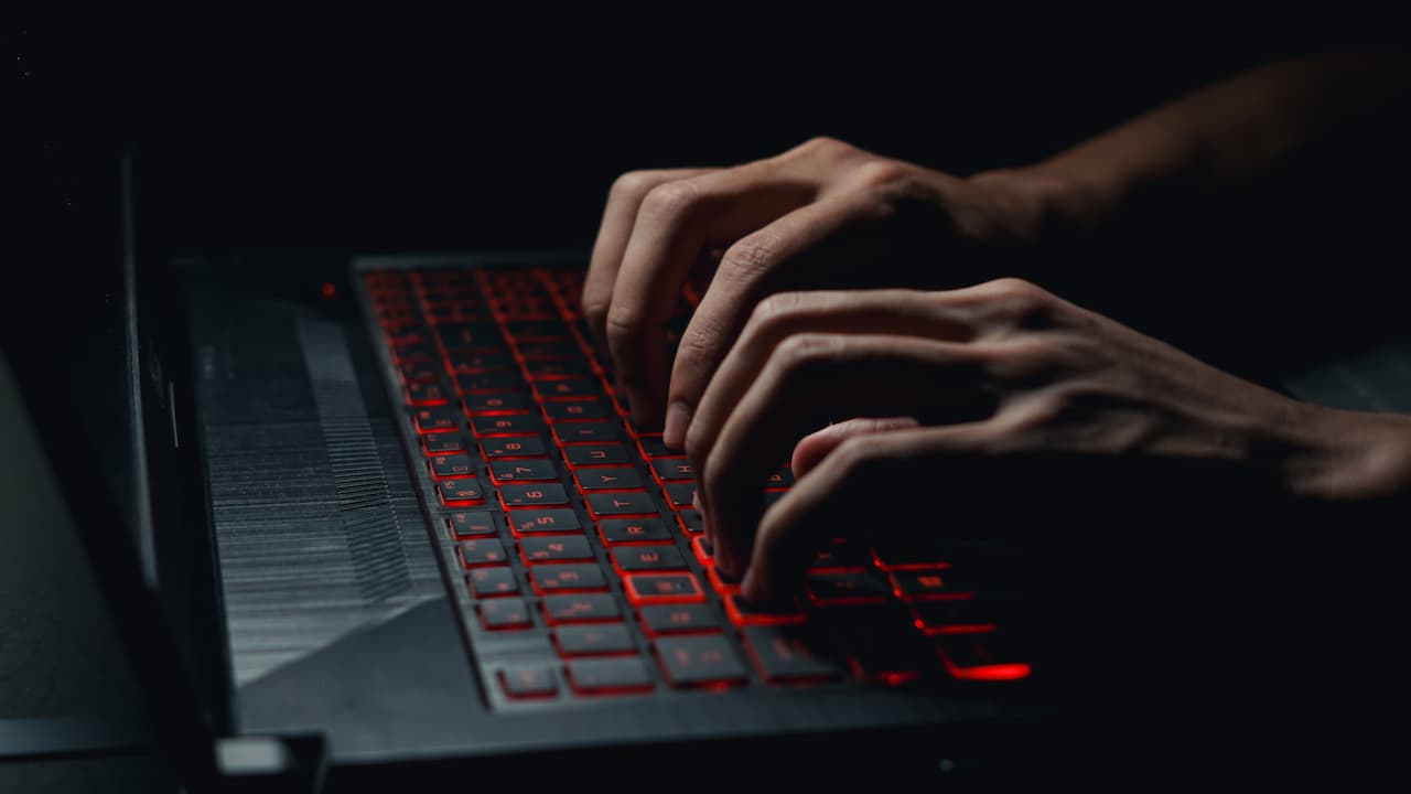 Effective Tips on How to Keep Your Gaming Laptop Cool