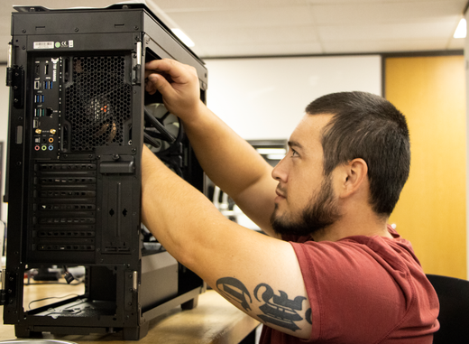How Long Does It Take to Build a Gaming PC? Full Build Timeline