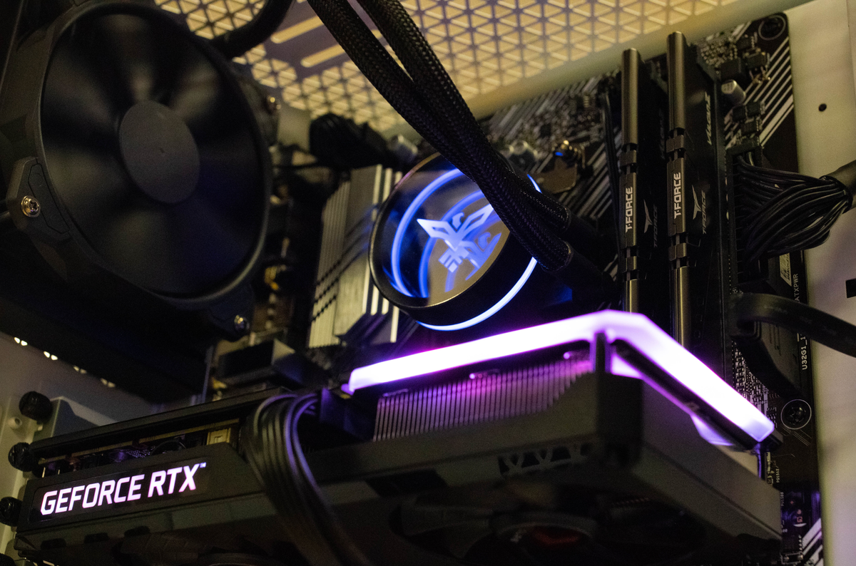 Is CPU or GPU More Important for Gaming? A Complete Guide