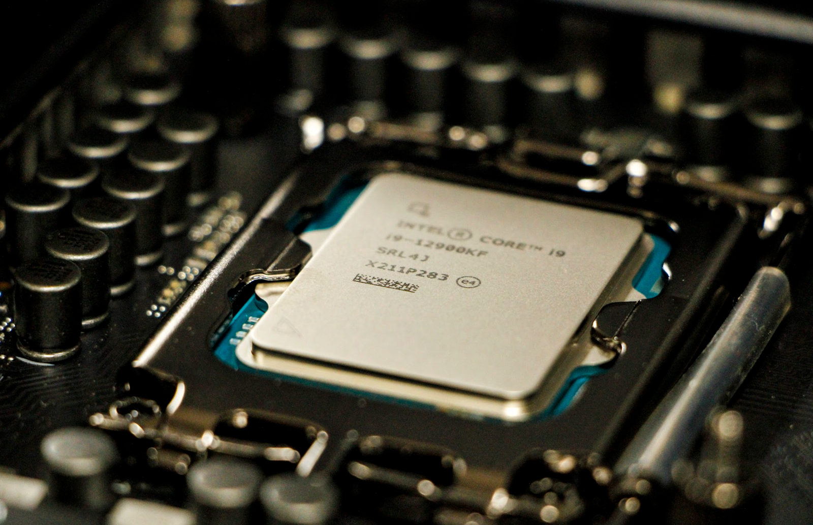 CPU Intensive Games to Test Your PC's Limits