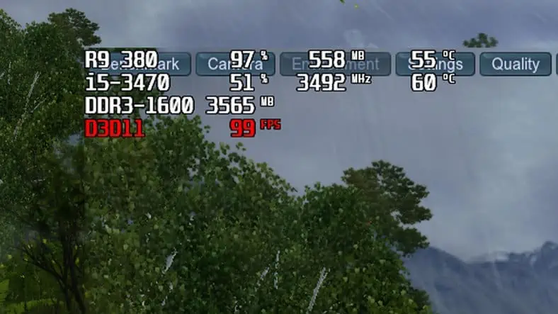 How to Increase FPS For Optimum Gaming