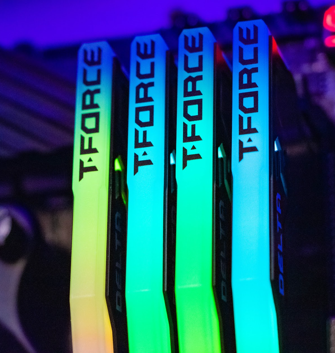 Single Channel vs Dual Channel RAM in Gaming PCs