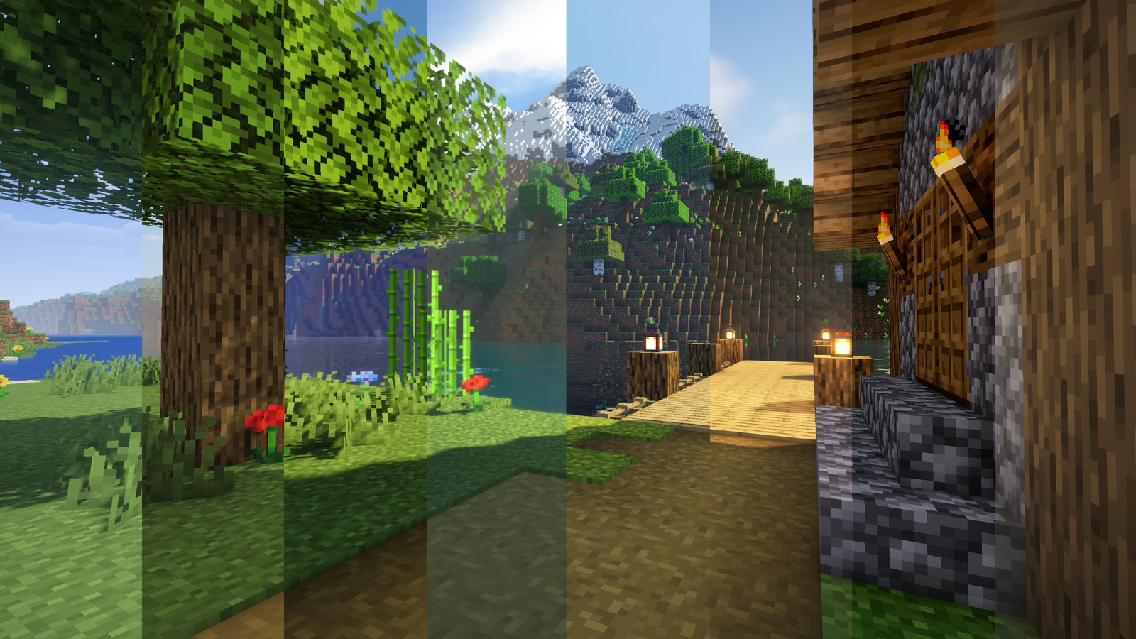 Best PC for Minecraft & Hardware Specs