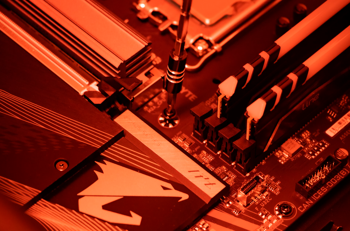 What Is the Xbox Series X PC Equivalent? Full Specs & GPU Match