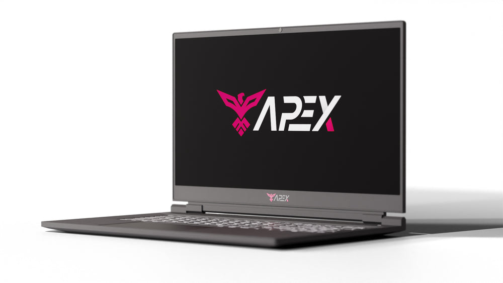 Apex X2-6550M