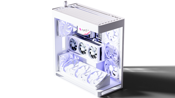 Apex Y70/HVN 5090