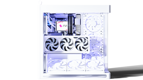 Apex Y70/HVN 5090