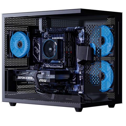 Apex RTS 5060