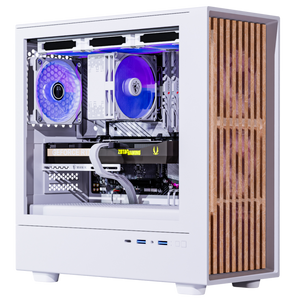 Apex Streamer Plus
