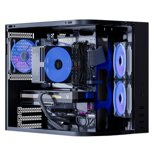 Apex Streamer Plus