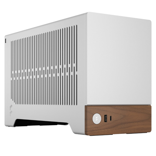 Apex Monolith 5090