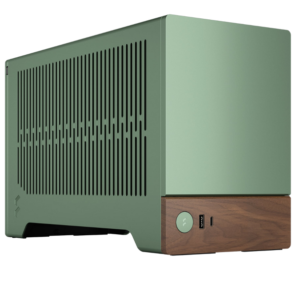 Apex Monolith 5090