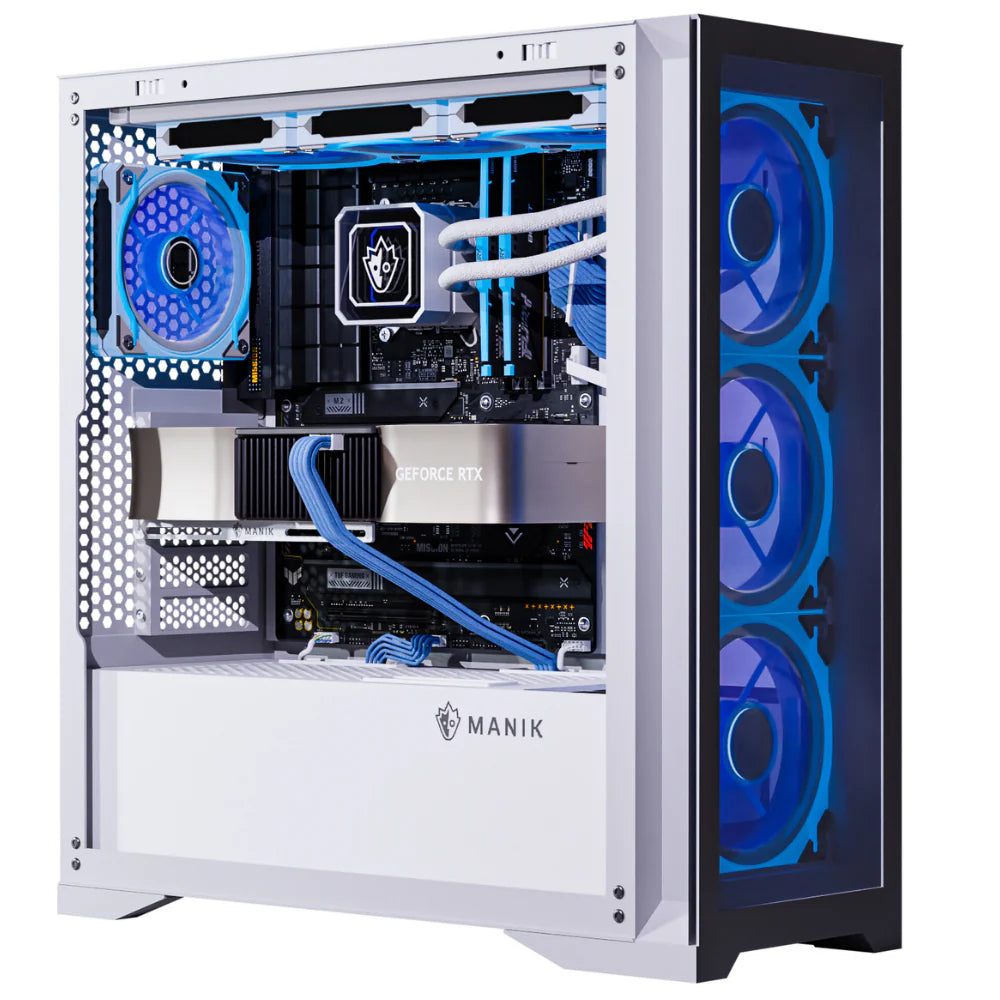 Apex EZ-Pro
