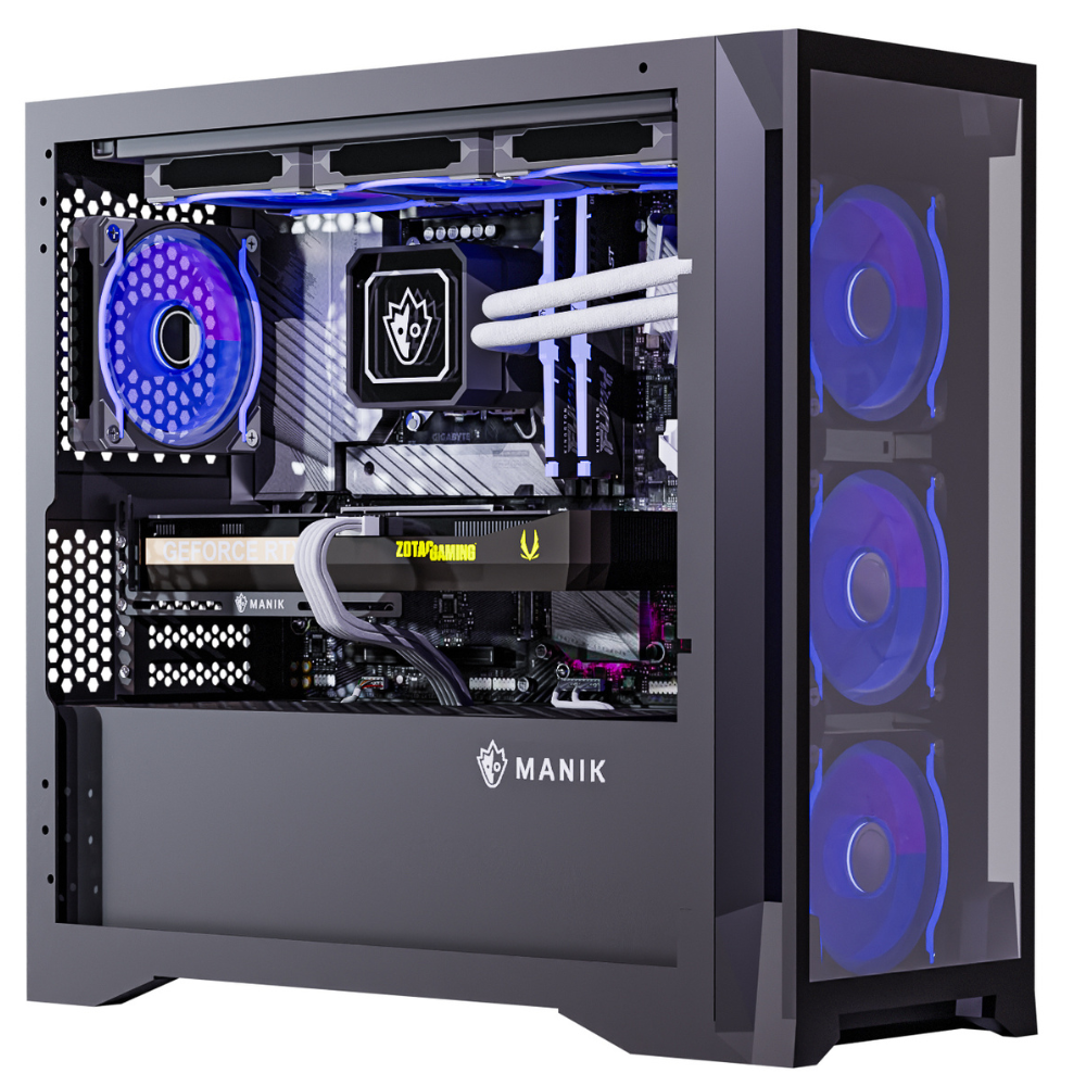 Apex Streamer Ultra