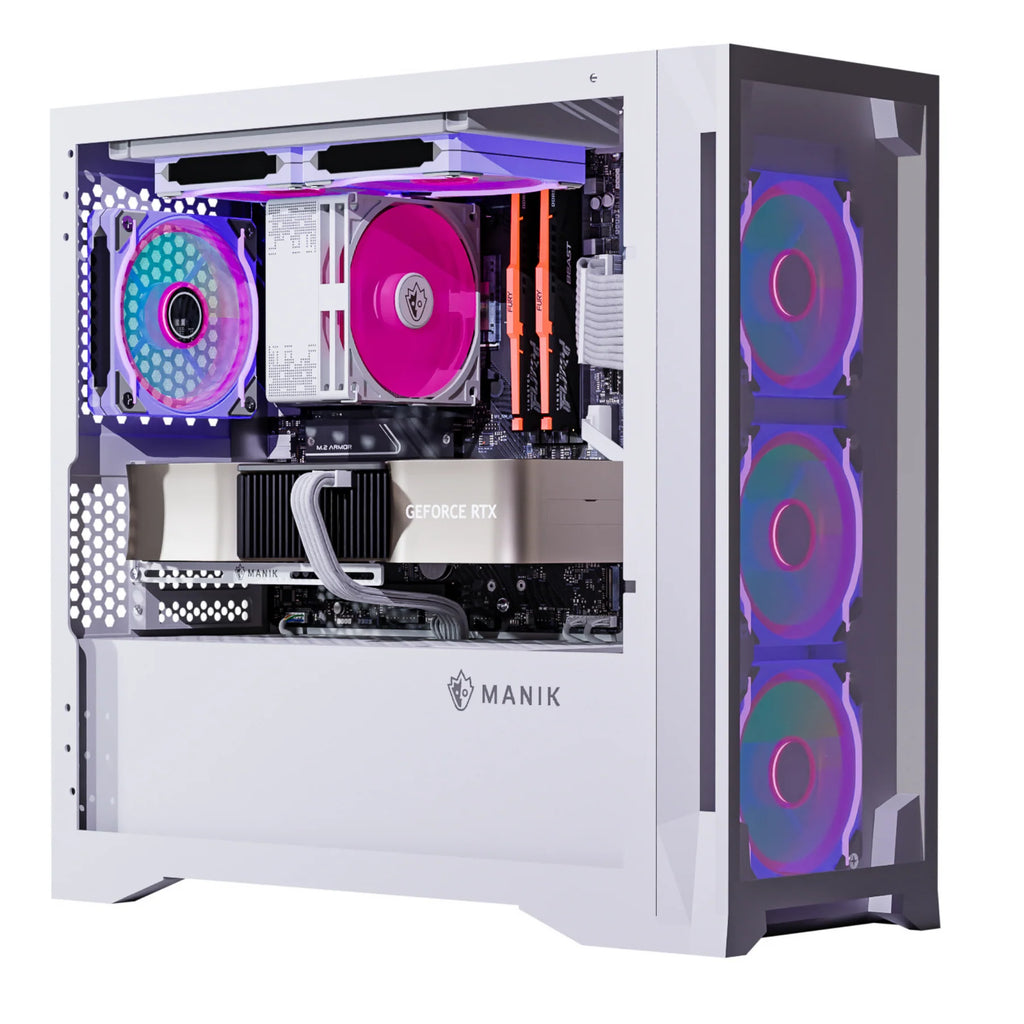 Apex Bronze V5 Weekly Deal