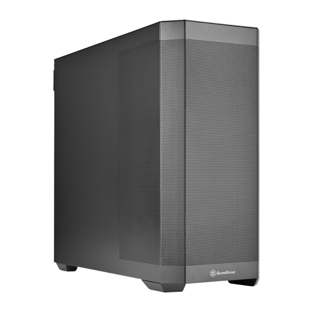 Apex Threadripper ZX